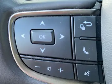LEXUS UX 250h F SPORT Design  Bi-LED ACC RCam SHZ PDC