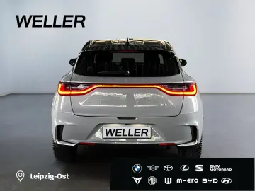 LEXUS LBX FWD Emotion  LED el. Heck SHZ CAM CarPlay PD