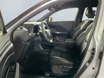 LEXUS LBX FWD Emotion  LED el. Heck SHZ CAM CarPlay PD