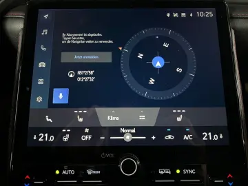 LEXUS LBX FWD Emotion  LED el. Heck SHZ CAM CarPlay PD