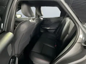 LEXUS LBX FWD Emotion  LED el. Heck SHZ CAM CarPlay PD