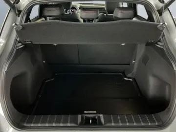 LEXUS LBX FWD Emotion  LED el. Heck SHZ CAM CarPlay PD