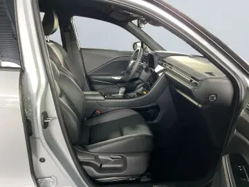 LEXUS LBX FWD Emotion  LED el. Heck SHZ CAM CarPlay PD