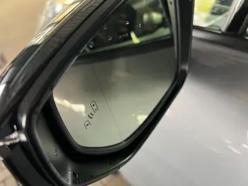 LEXUS LBX FWD Emotion  LED el. Heck SHZ CAM CarPlay PD