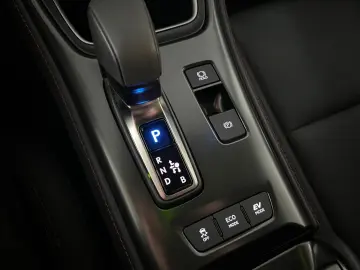 LEXUS LBX FWD Emotion  LED el. Heck SHZ CAM CarPlay PD