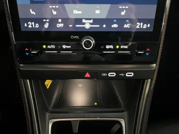 LEXUS LBX FWD Emotion  LED el. Heck SHZ CAM CarPlay PD