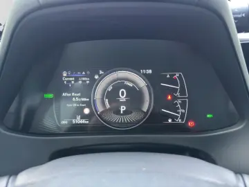 LEXUS UX 250h F-Sport D. 1HD SHZ CARPLAY 15J-GARANTIE