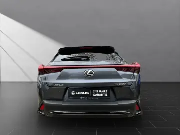 LEXUS UX 250h FSPORT-D. ALLW. 1HD NAVI  15J-GARANTIE