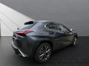 LEXUS UX 250h FSPORT-D. ALLW. 1HD NAVI  15J-GARANTIE