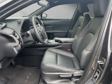 LEXUS UX 250h FSPORT-D. ALLW. 1HD NAVI  15J-GARANTIE