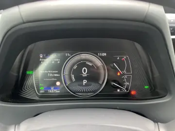 LEXUS UX 250h FSPORT-D. ALLW. 1HD NAVI  15J-GARANTIE