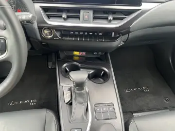 LEXUS UX 250h FSPORT-D. ALLW. 1HD NAVI  15J-GARANTIE