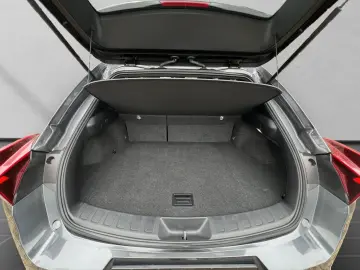 LEXUS UX 250h FSPORT-D. ALLW. 1HD NAVI  15J-GARANTIE