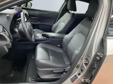 LEXUS UX 250h F SPORT Design  Bi-LED ACC RCam SHZ PDC