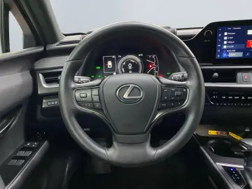 LEXUS UX 250h F SPORT Design  Bi-LED ACC RCam SHZ PDC
