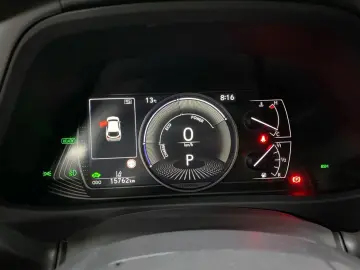 LEXUS UX 250h F SPORT Design  Bi-LED ACC RCam SHZ PDC