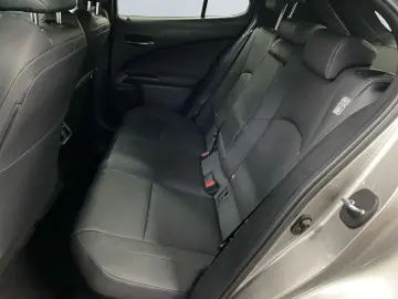 LEXUS UX 250h F SPORT Design  Bi-LED ACC RCam SHZ PDC