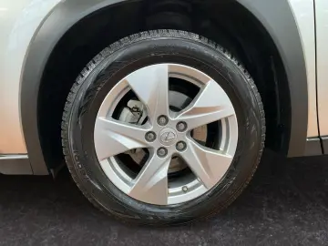 LEXUS UX 250h F SPORT Design  Bi-LED ACC RCam SHZ PDC