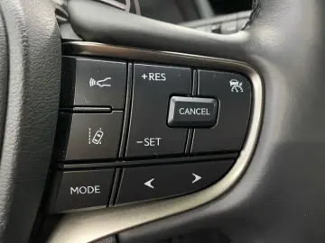 LEXUS UX 250h F SPORT Design  Bi-LED ACC RCam SHZ PDC
