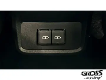 LEXUS LBX Elegant Leder    Garantie    Keyless    HYBR