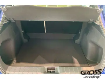 LEXUS LBX Elegant Leder    Garantie    Keyless    HYBR