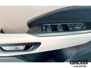 LEXUS LBX Elegant Leder    Garantie    Keyless    HYBR