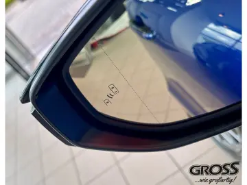 LEXUS LBX Elegant Leder    Garantie    Keyless    HYBR