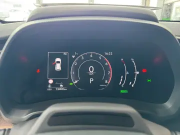 LEXUS LBX FWD  LED ACC Kamera SHZ CarPlay SmartKey PDC