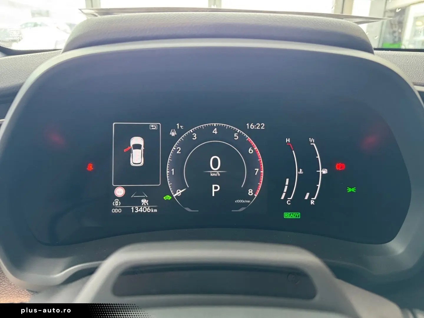 LEXUS LBX FWD  LED ACC Kamera SHZ CarPlay SmartKey PDC