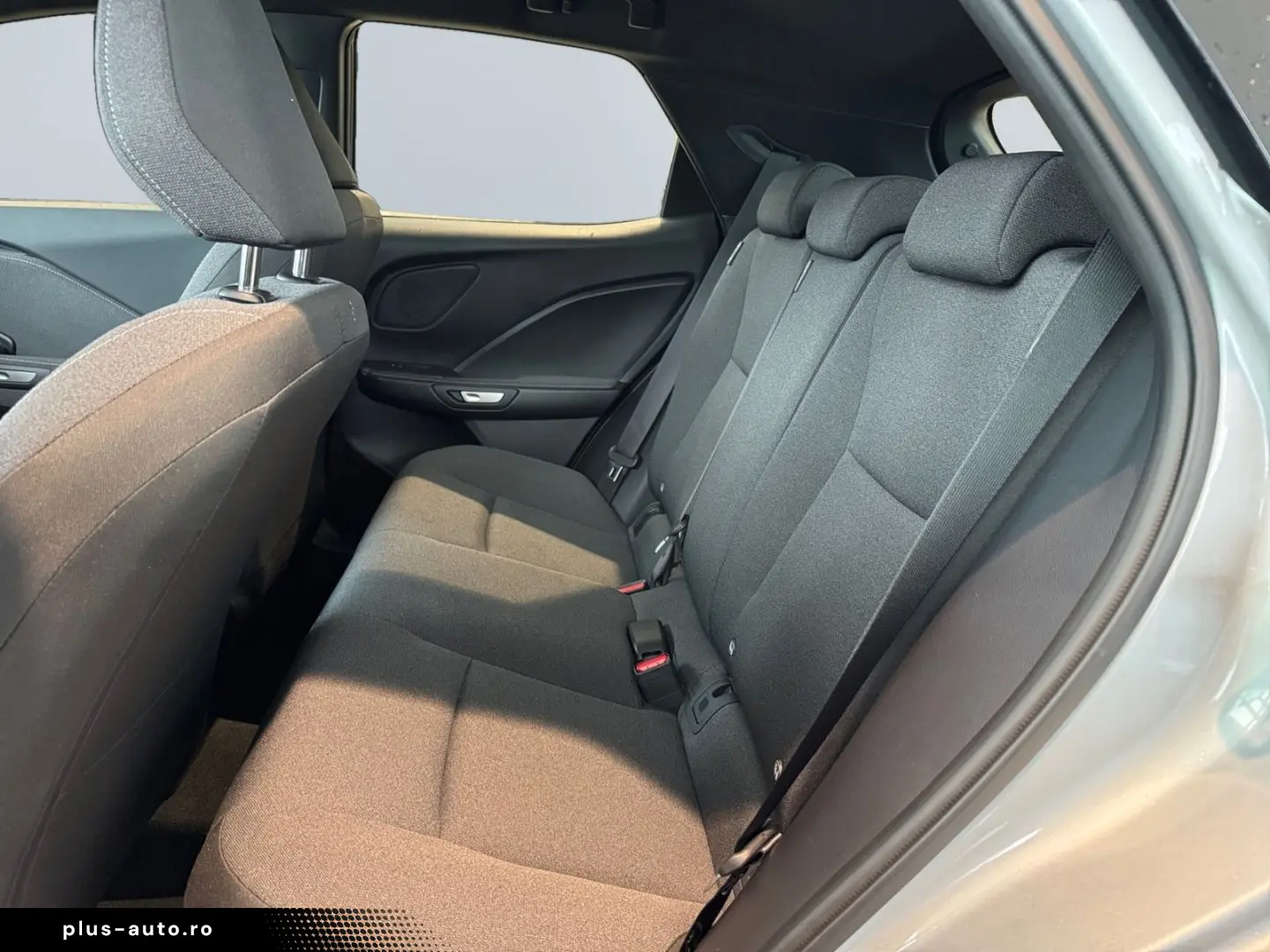 LEXUS LBX FWD  LED ACC Kamera SHZ CarPlay SmartKey PDC