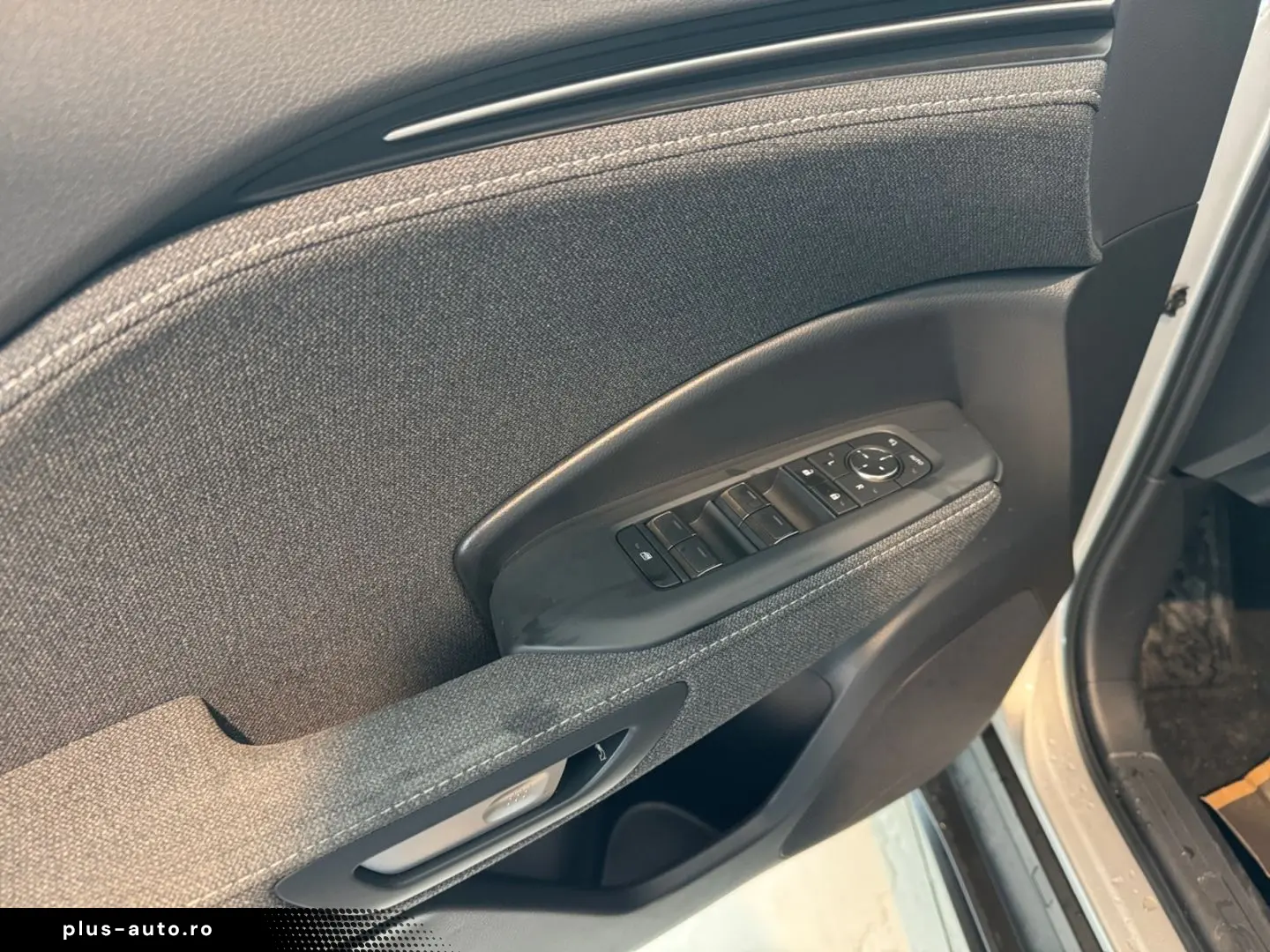 LEXUS LBX FWD  LED ACC Kamera SHZ CarPlay SmartKey PDC