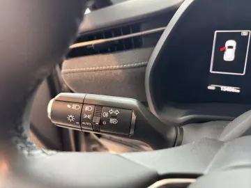 LEXUS LBX FWD  LED ACC Kamera SHZ CarPlay SmartKey PDC