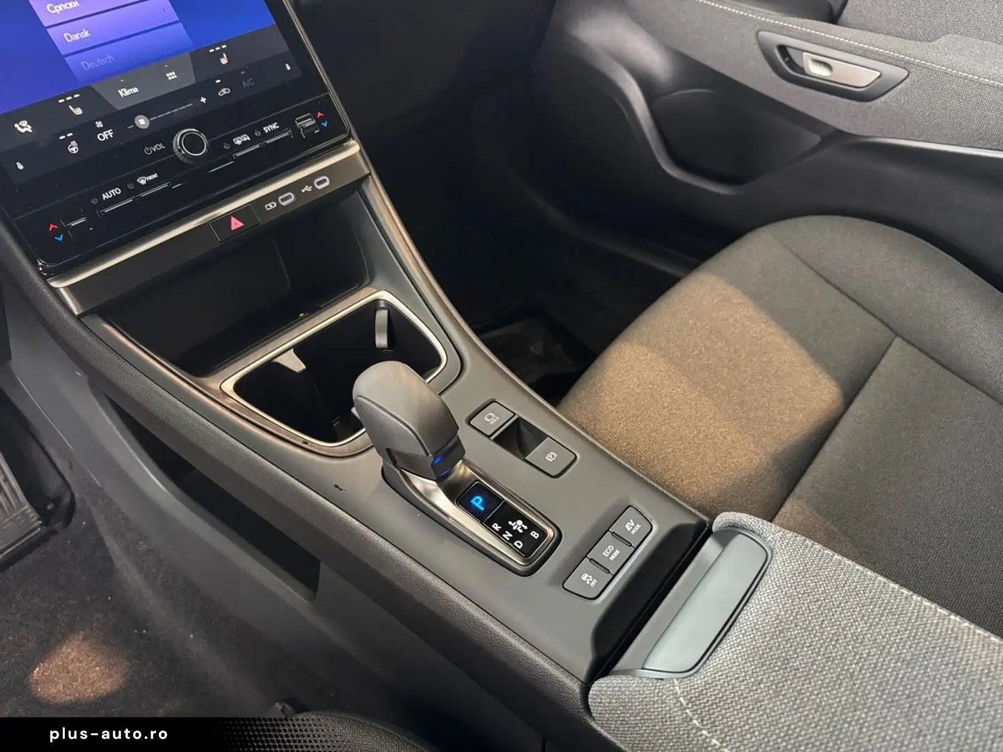 LEXUS LBX FWD  LED ACC Kamera SHZ CarPlay SmartKey PDC