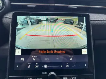 LEXUS LBX FWD  LED ACC Kamera SHZ CarPlay SmartKey PDC