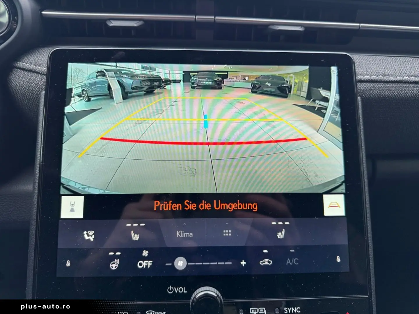 LEXUS LBX FWD  LED ACC Kamera SHZ CarPlay SmartKey PDC
