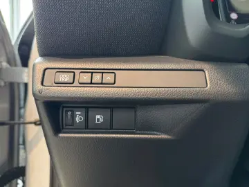 LEXUS LBX FWD  LED ACC Kamera SHZ CarPlay SmartKey PDC