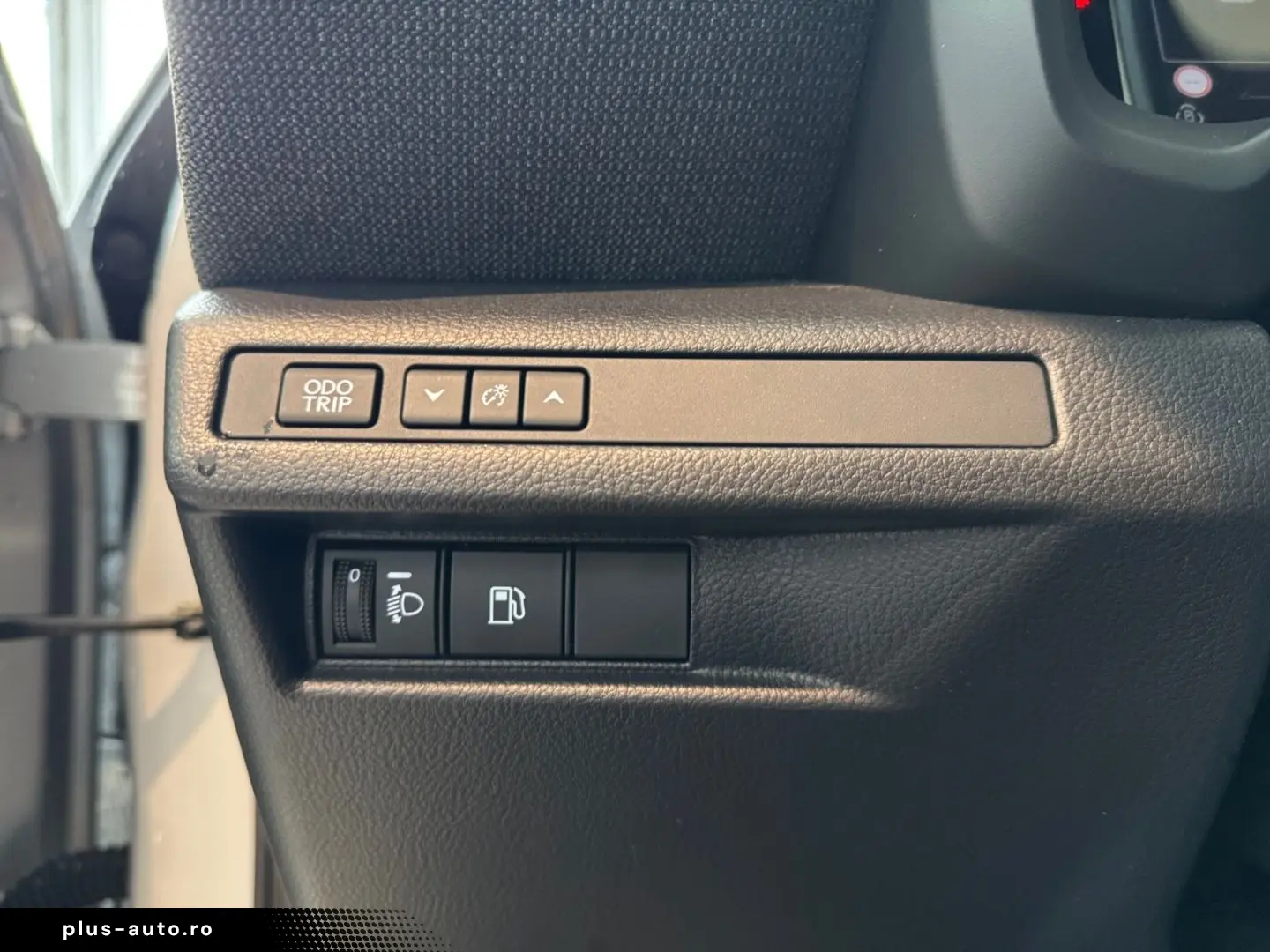LEXUS LBX FWD  LED ACC Kamera SHZ CarPlay SmartKey PDC