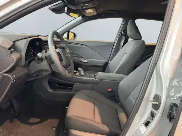 LEXUS LBX FWD  LED Kamera CarPlay ACC SHZ PDC SmartKey