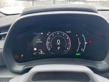 LEXUS LBX FWD  LED Kamera CarPlay ACC SHZ PDC SmartKey