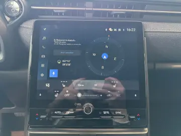 LEXUS LBX FWD  LED Kamera CarPlay ACC SHZ PDC SmartKey