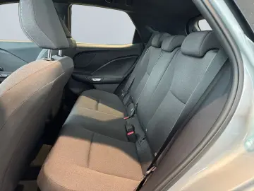 LEXUS LBX FWD  LED Kamera CarPlay ACC SHZ PDC SmartKey