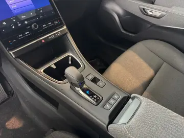 LEXUS LBX FWD  LED Kamera CarPlay ACC SHZ PDC SmartKey