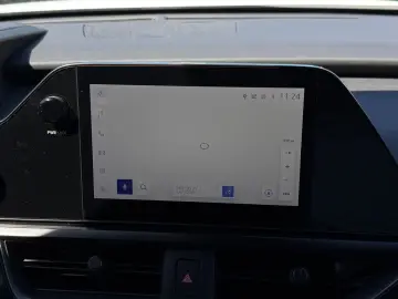 LEXUS UX 250h F-SPORT ACC RFK Car-Play LED 1-HAND