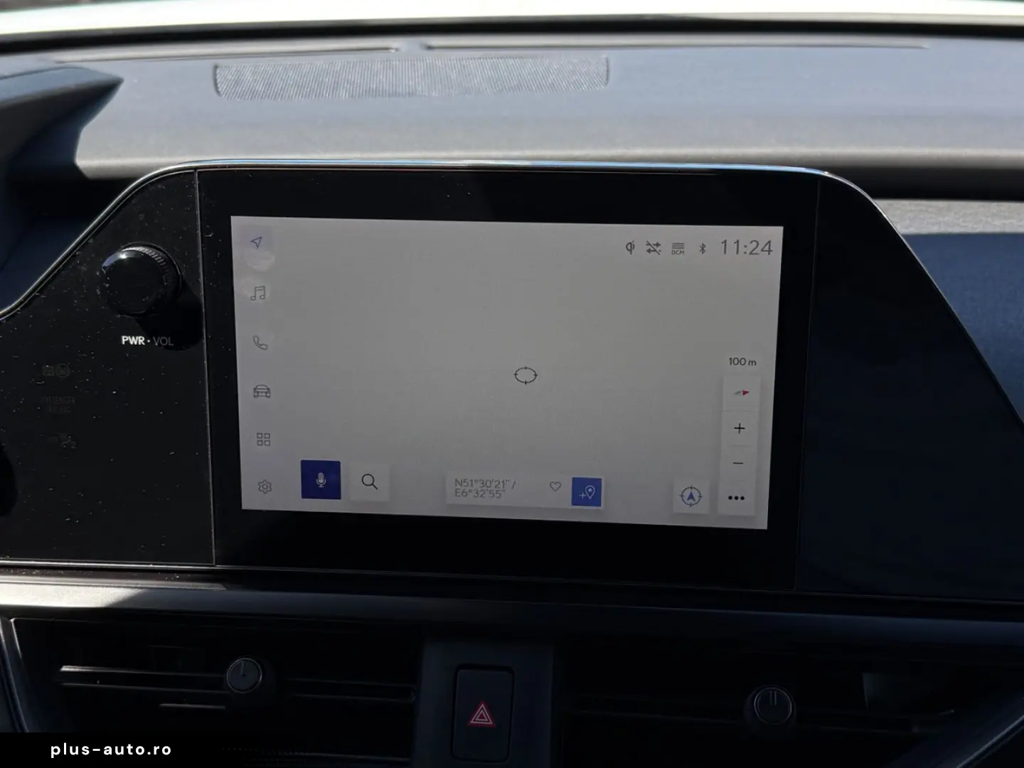 LEXUS UX 250h F-SPORT ACC RFK Car-Play LED 1-HAND