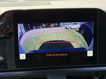LEXUS UX 250h F-SPORT ACC RFK Car-Play LED 1-HAND