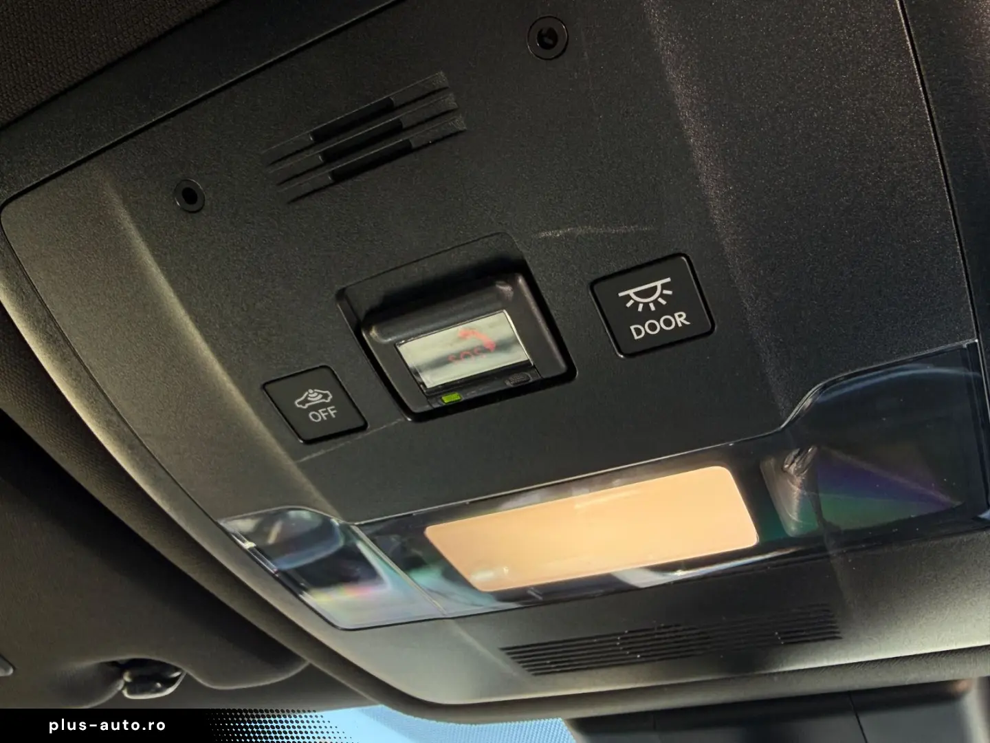 LEXUS UX 250h F-SPORT ACC RFK Car-Play LED 1-HAND
