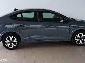 DACIA LOGAN 1.0 TCe 90CP Journey Plus MT6