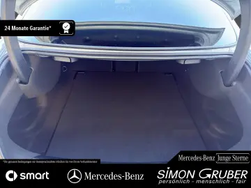 MERCEDES-BENZ CLA 45 S 4M  AMG Aero Burm Pano HUD Pe&hellip;