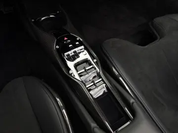 FERRARI 296 GTS  20'' Schmiedefelge Premium HiFi
