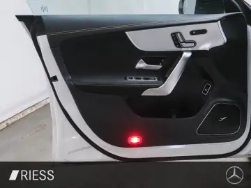 MERCEDES-BENZ CLA 45 AMG S 4MATIC  Coupé 360 AUT Dyn&hellip;